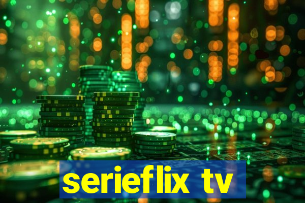 serieflix tv